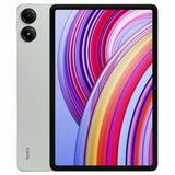 Tablet Xiaomi Redmi Pad Pro Qualcomm Snapdragon 7s gen 2 12,1" 6 GB RAM 128 GB Blue Green-38