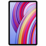 Tablet Xiaomi Redmi Pad Pro Qualcomm Snapdragon 7s gen 2 12,1" 6 GB RAM 128 GB Blue Green-37