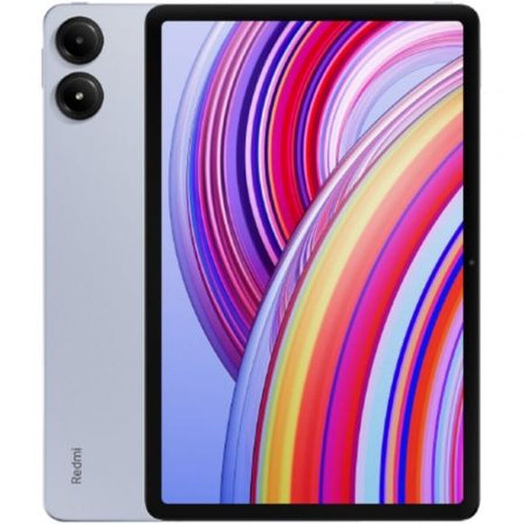 Tablet Xiaomi Redmi Pad Pro 12,1