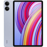 Tablet Xiaomi Redmi Pad Pro 12,1" 128 GB 6 GB RAM Blue-0