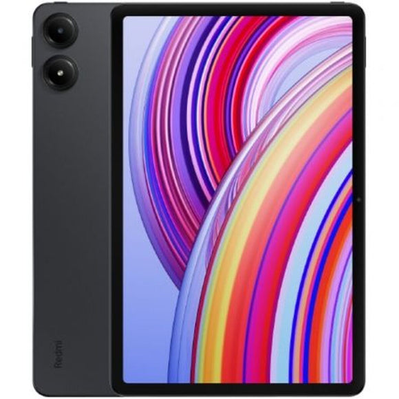 Tablet Xiaomi Redmi Pad Pro Octa Core 6 GB RAM 128 GB Grey-0