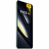 Smartphone Poco POCO F6 6,7" Octa Core 8 GB RAM 256 GB Green-5