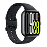 Smartwatch Xiaomi BHR9389GL Black-9