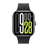Smartwatch Xiaomi BHR9389GL Black-18