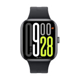 Smartwatch Xiaomi BHR9389GL Black-12