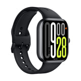 Smartwatch Xiaomi BHR9389GL Black-11