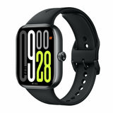 Smartwatch Xiaomi BHR9389GL-0