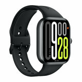 Smartwatch Xiaomi BHR9389GL-10
