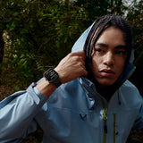 Smartwatch Xiaomi BHR9389GL Black-4