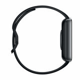 Smartwatch Xiaomi BHR9389GL Black-12
