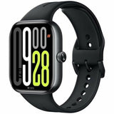 Smartwatch Xiaomi BHR9389GL-11