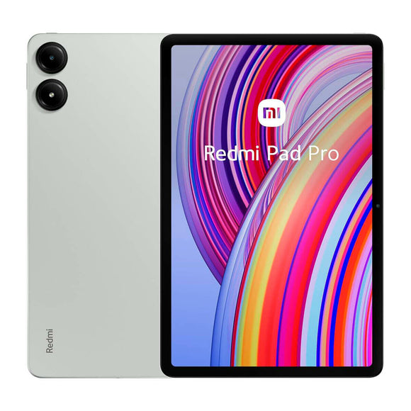 Tablet Xiaomi 12,1