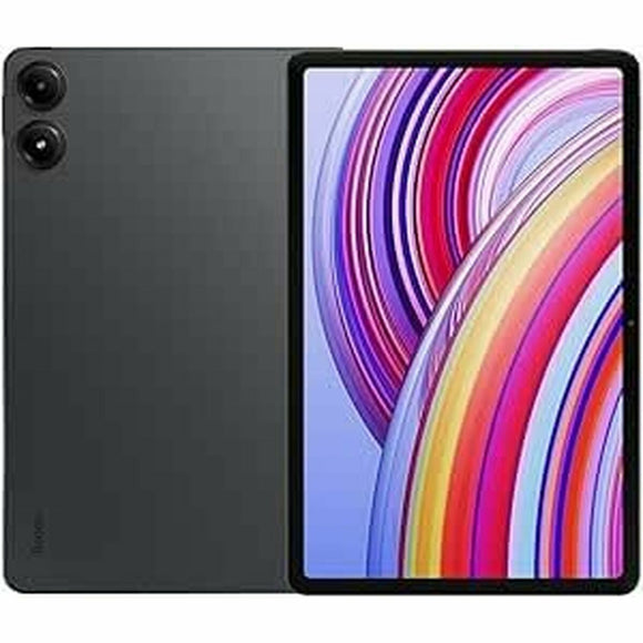 Tablet Xiaomi 12,1