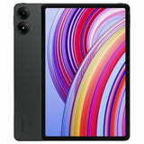 Tablet Xiaomi 12,1" Octa Core 8 GB RAM 256 GB Grey-0