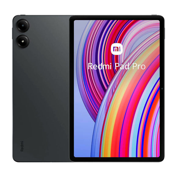 Tablet Xiaomi Redmi Pad Pro-0