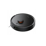 Robot Vacuum Cleaner Xiaomi BHR8628EU 3200 mAh-4