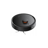 Robot Vacuum Cleaner Xiaomi BHR8628EU 3200 mAh-3