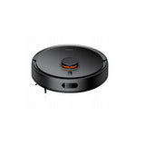 Robot Vacuum Cleaner Xiaomi BHR8628EU 3200 mAh-2