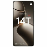 Smartphone Xiaomi 14T Pro 5G-6