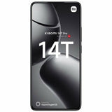 Smartphone Xiaomi Xiaomi 14T Pro 6,7" Octa Core 12 GB RAM 1 TB Black-6