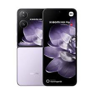 Smartphone Xiaomi MZB0HKQEU-0