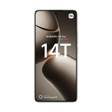 Smartphone Xiaomi 14T Pro 5G-4