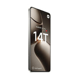 Smartphone Xiaomi 14T Pro 5G-2