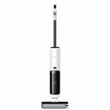 Cordless Stick Vacuum Cleaner Xiaomi TRUCLEAN W20 200 W-4