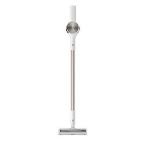 Cordless Vacuum Cleaner Xiaomi Cleaner G20 EU White 1460 W-0