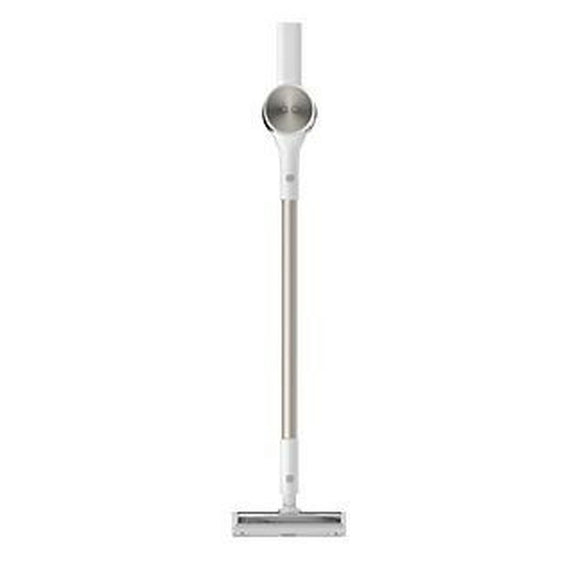 Cordless Vacuum Cleaner Xiaomi Cleaner G20 EU White 1460 W-0