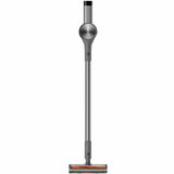Stick Vacuum Cleaner Xiaomi BHR8828EU 450 W-3