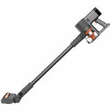 Stick Vacuum Cleaner Xiaomi BHR8828EU 450 W-2