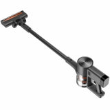 Stick Vacuum Cleaner Xiaomi BHR8828EU 450 W-1