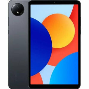 Tablet Xiaomi Redmi Pad SE 9" Octa Core MediaTek Helio G85 4 GB RAM 128 GB-0