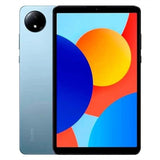 Tablet Xiaomi VHU5091EU Octa Core 4 GB RAM 128 GB Blue 8,7"-1