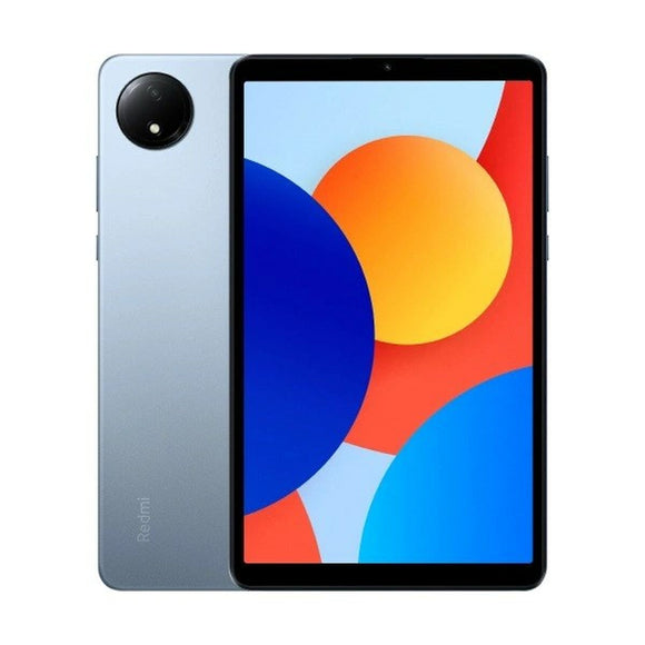 Tablet Xiaomi Redmi Pad SE-0