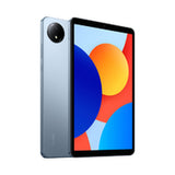 Tablet Xiaomi 220233L2G 8,7" Octa Core 4 GB RAM 128 GB Blue-11