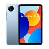 Tablet Xiaomi 220233L2G 8,7" Octa Core 4 GB RAM 128 GB Blue-5