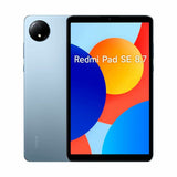 Tablet Xiaomi 220233L2G 8,7" Octa Core 4 GB RAM 128 GB Blue-10