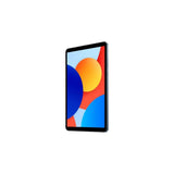 Tablet Xiaomi Redmi Pad SE 8,7" 4 GB RAM 128 GB Blue-7