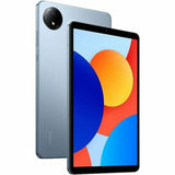 Tablet Xiaomi 220233L2G 8,7" Octa Core 4 GB RAM 128 GB Blue-13