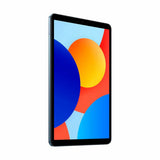 Tablet Xiaomi Redmi Pad SE 9" 4 GB RAM 64 GB MediaTek Helio G85 Blue-2