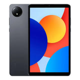 Tablet Xiaomi Redmi Pad SE 8,7" MediaTek Helio G85 4 GB RAM 128 GB Grey-8