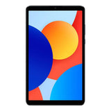 Tablet Xiaomi Redmi Pad SE 8,7" MediaTek Helio G85 4 GB RAM 128 GB Grey-6