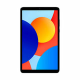 Tablet Xiaomi Redmi Pad SE 8,7" MediaTek Helio G85 4 GB RAM 128 GB Grey-13