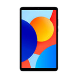 Tablet Xiaomi Redmi Pad SE 8,7" MediaTek Helio G85 4 GB RAM 128 GB Grey-4