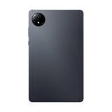 Tablet Xiaomi Redmi Pad SE 8,7" MediaTek Helio G85 4 GB RAM 128 GB Grey-3