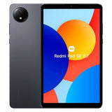 Tablet Xiaomi Redmi Pad SE MediaTek Helio G85 4 GB RAM 128 GB 8,7" Grey-0