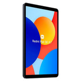 Tablet Xiaomi Redmi Pad SE MediaTek Helio G85 4 GB RAM 128 GB 8,7" Grey-3