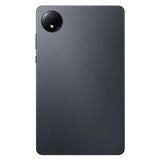 Tablet Xiaomi Redmi Pad SE MediaTek Helio G85 4 GB RAM 128 GB 8,7" Grey-1